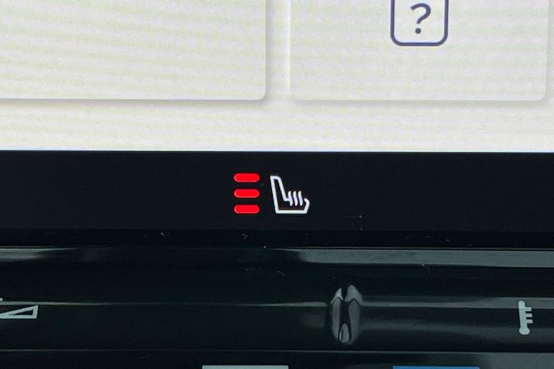 Used Ford Tourneo Connect 2022 for sale - 76931301: Photo 36