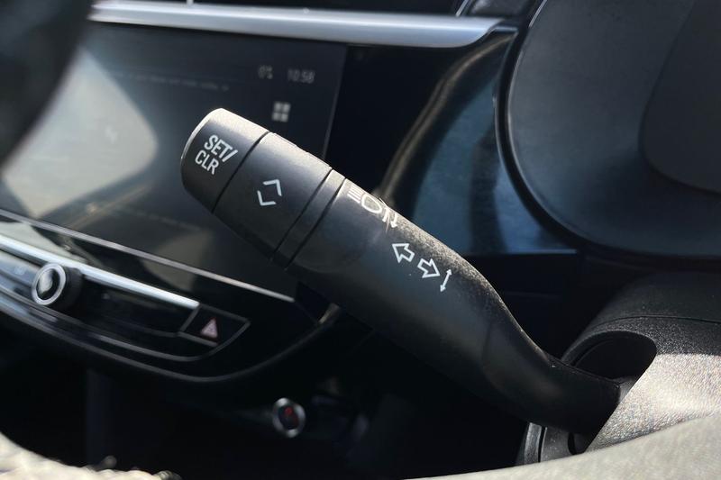 Used Vauxhall Corsa 2024 for sale - 77834406: Photo 14