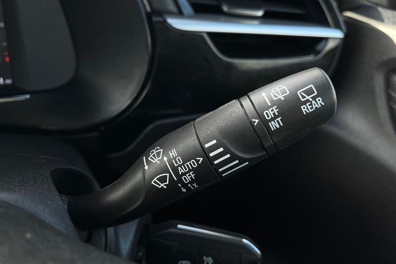 Used Vauxhall Corsa 2024 for sale - 77834406: Photo 15