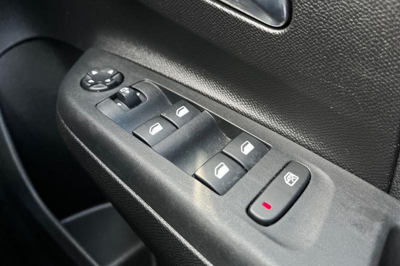 Used Vauxhall Corsa 2024 for sale - 77834406: Photo 16