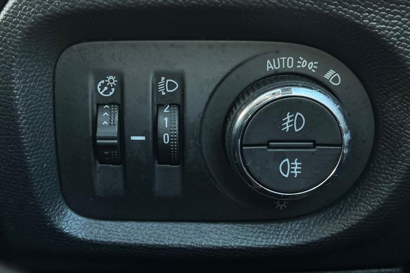 Used Vauxhall Corsa 2024 for sale - 77834406: Photo 22