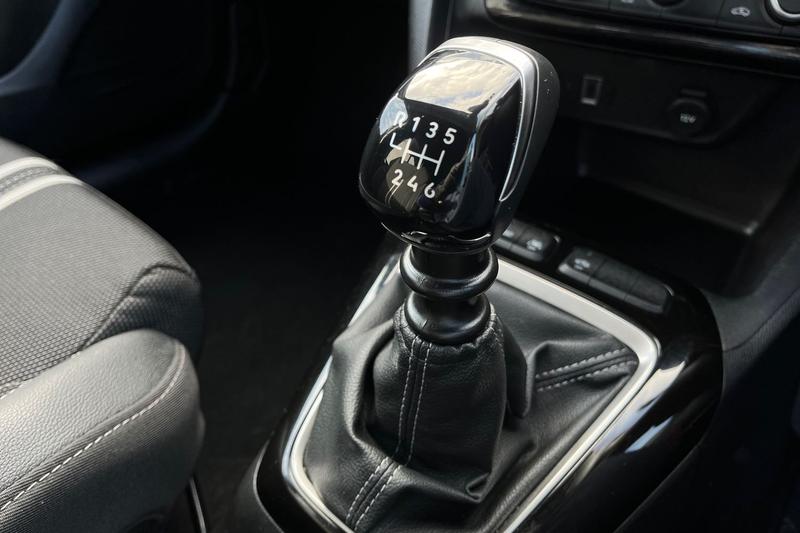 Used Vauxhall Corsa 2024 for sale - 77834406: Photo 28