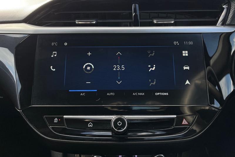 Used Vauxhall Corsa 2024 for sale - 77834406: Photo 29