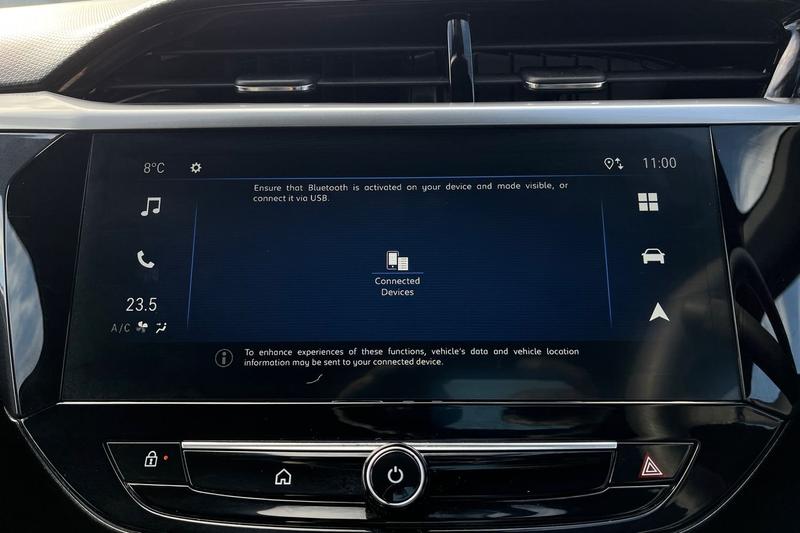 Used Vauxhall Corsa 2024 for sale - 77834406: Photo 32