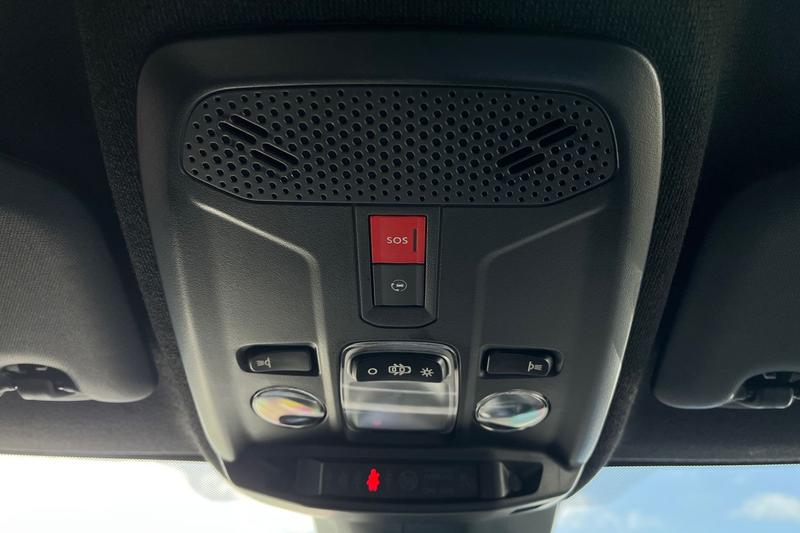 Used Vauxhall Corsa 2024 for sale - 77834406: Photo 35