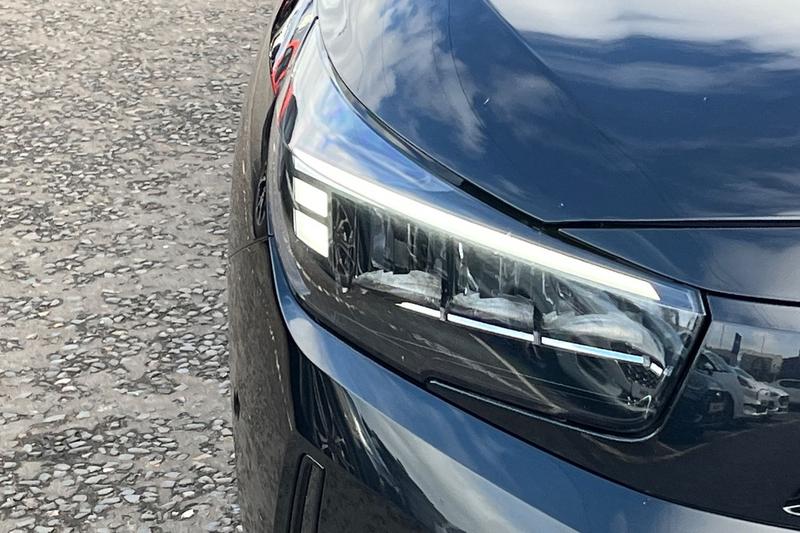 Used Vauxhall Corsa 2024 for sale - 77834406: Photo 36