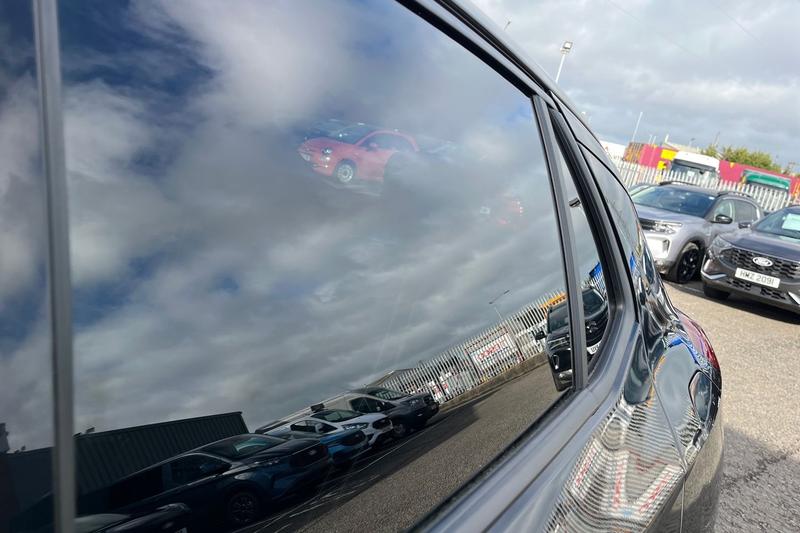 Used Vauxhall Corsa 2024 for sale - 77834406: Photo 37