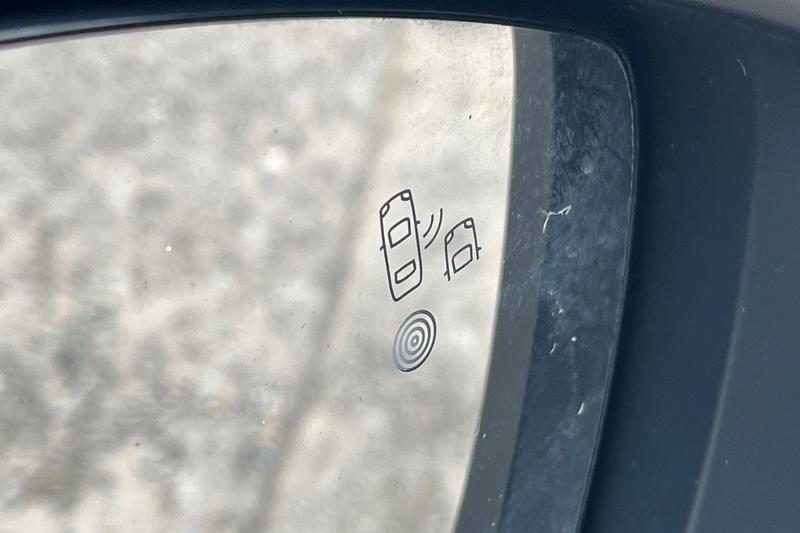 Used Vauxhall Corsa 2024 for sale - 77834406: Photo 38