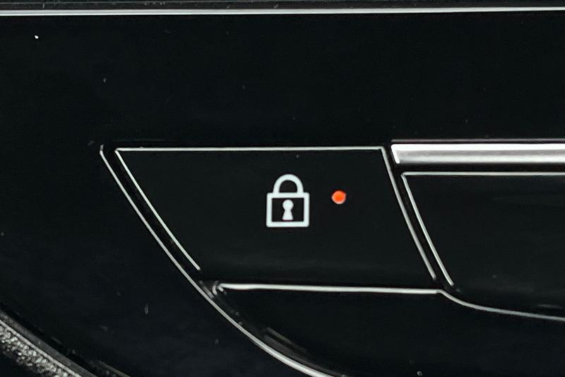 Used Vauxhall Corsa 2024 for sale - 77834406: Photo 39