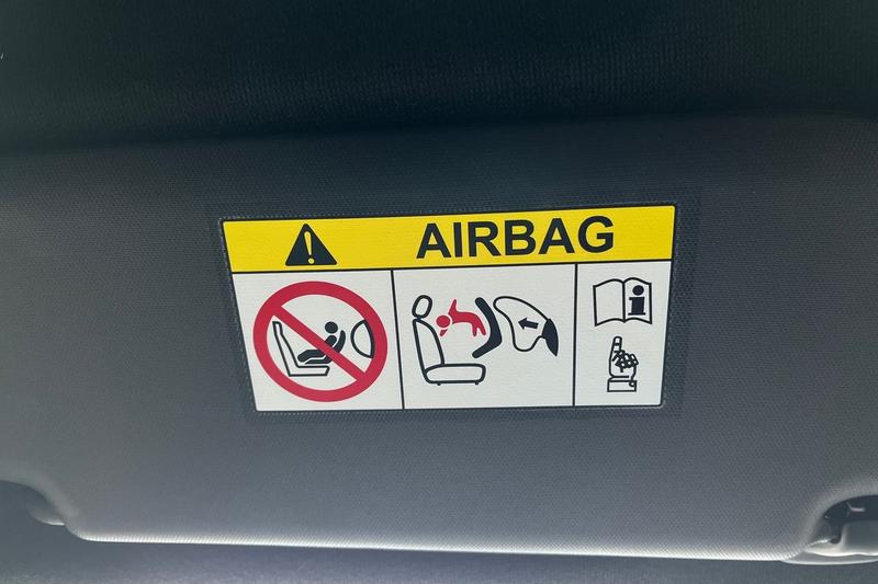 Used Vauxhall Corsa 2024 for sale - 77834406: Photo 40