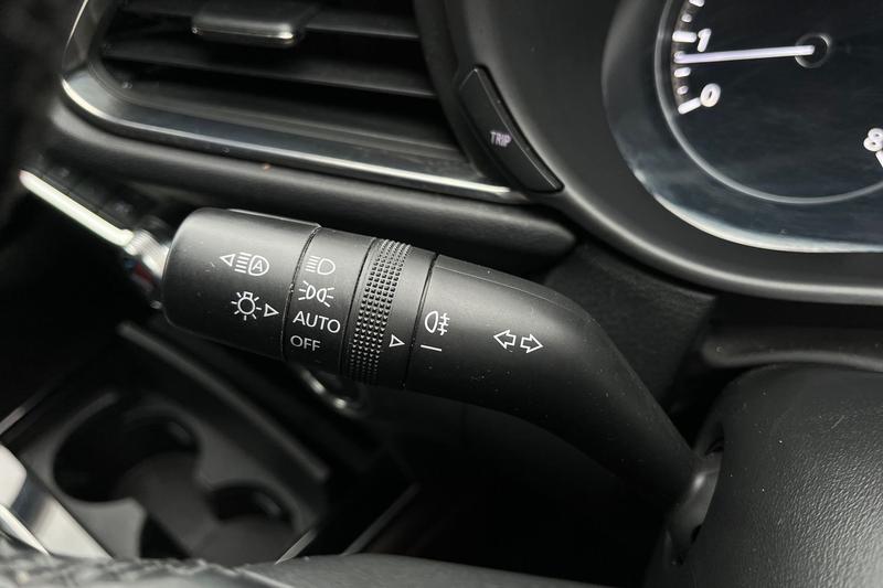 Used Mazda CX-30 2023 for sale - 76154168: Photo 14