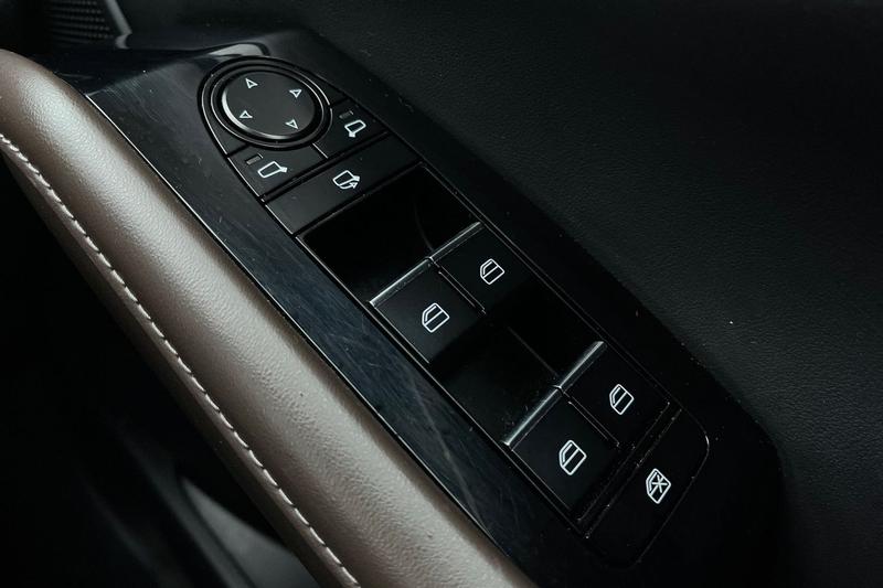 Used Mazda CX-30 2023 for sale - 76154168: Photo 16
