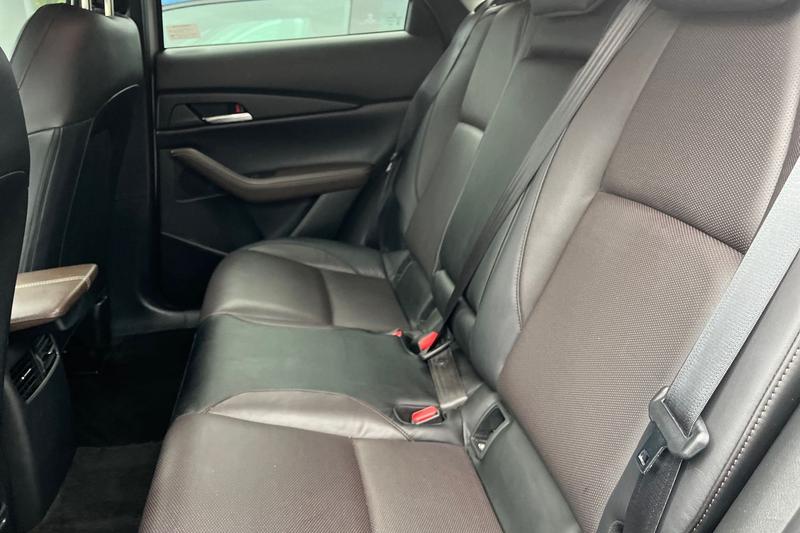 Used Mazda CX-30 2023 for sale - 76154168: Photo 20
