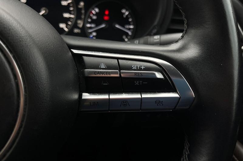 Used Mazda CX-30 2023 for sale - 76154168: Photo 27
