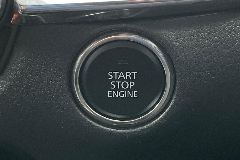 Used Mazda CX-30 2023 for sale - 76154168: Photo 29