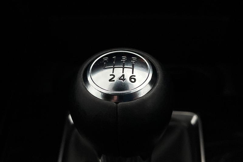 Used Mazda CX-30 2023 for sale - 76154168: Photo 33