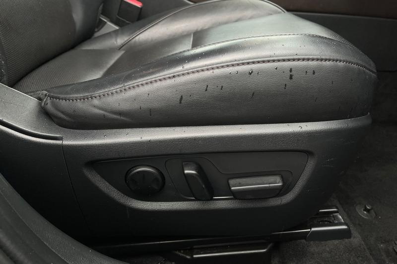 Used Mazda CX-30 2023 for sale - 76154168: Photo 37