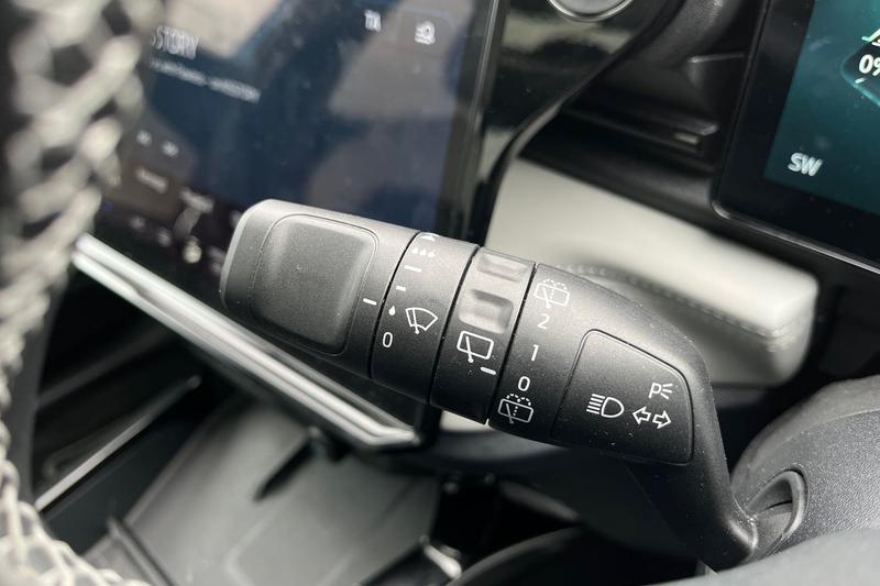 Used Ford Puma Gen-E 2025 for sale - 78028684: Photo 14