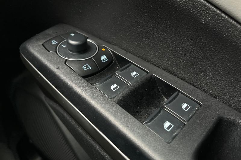 Used Ford Puma Gen-E 2025 for sale - 78028684: Photo 16