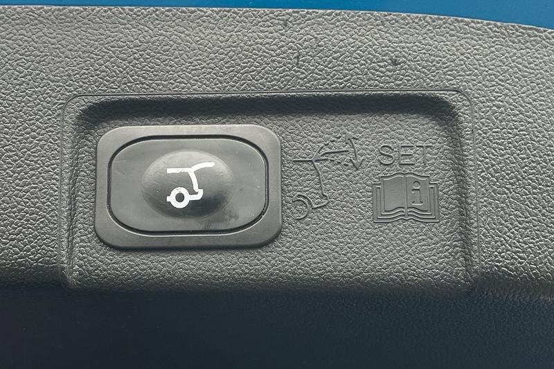 Used Ford Puma Gen-E 2025 for sale - 78028684: Photo 22