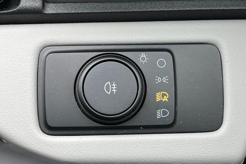 Used Ford Puma Gen-E 2025 for sale - 78028684: Photo 23