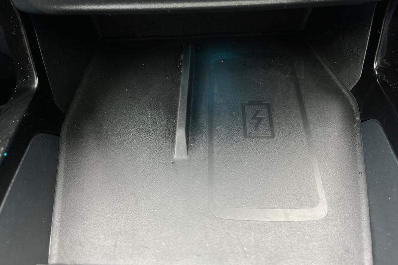 Used Ford Puma Gen-E 2025 for sale - 78028684: Photo 26