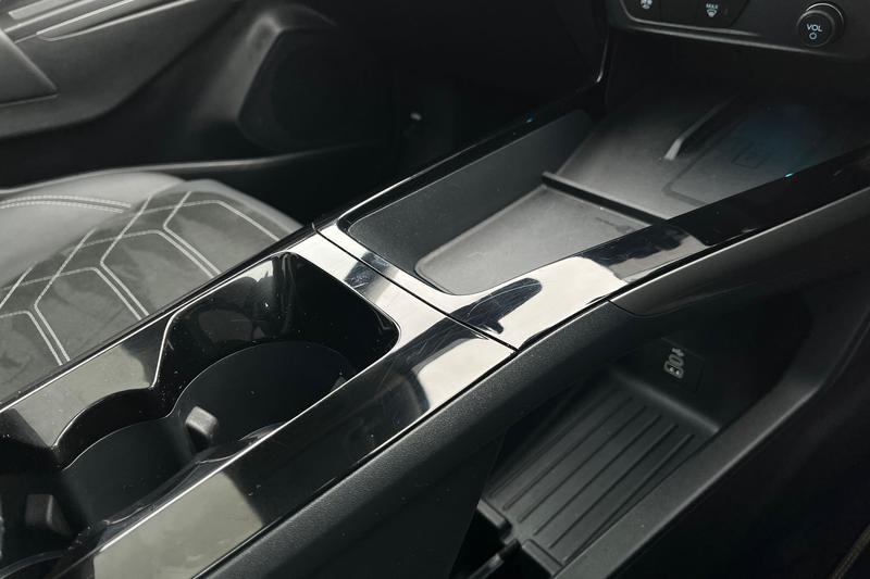 Used Ford Puma Gen-E 2025 for sale - 78028684: Photo 27