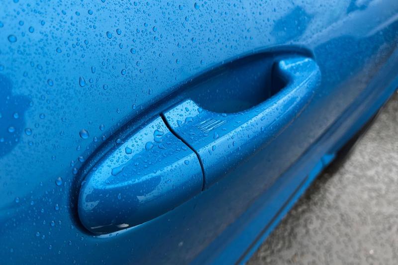 Used Ford Puma Gen-E 2025 for sale - 78028684: Photo 37