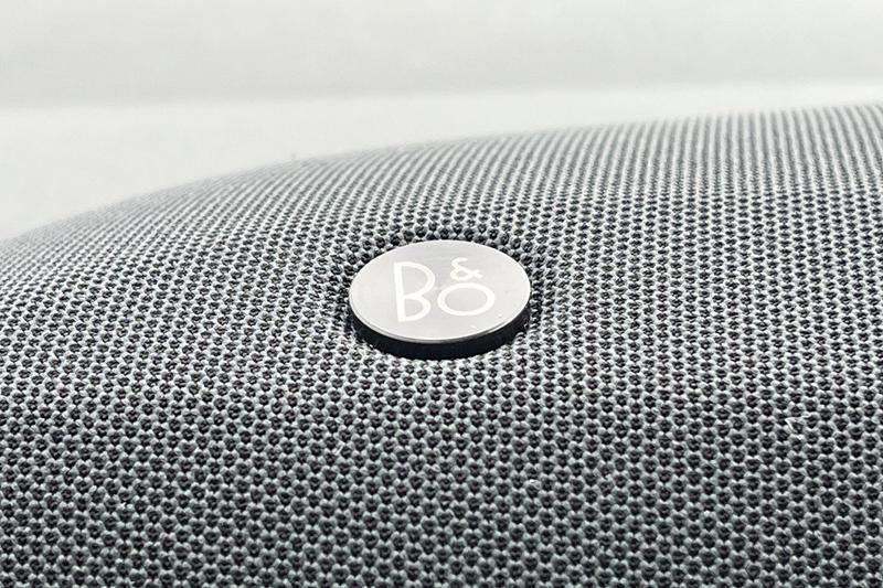 Used Ford Puma Gen-E 2025 for sale - 78028684: Photo 40