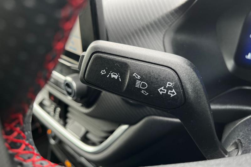 Used Ford Puma 2024 for sale - 78109468: Photo 14