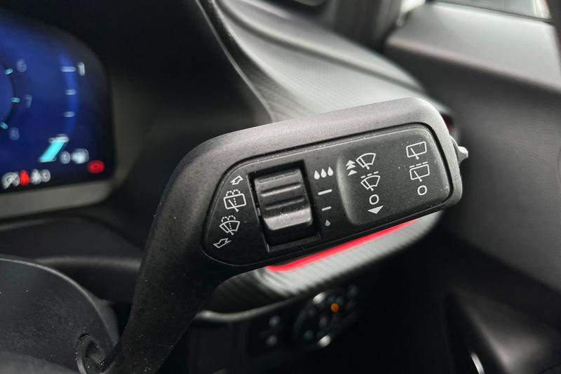 Used Ford Puma 2024 for sale - 78109468: Photo 15