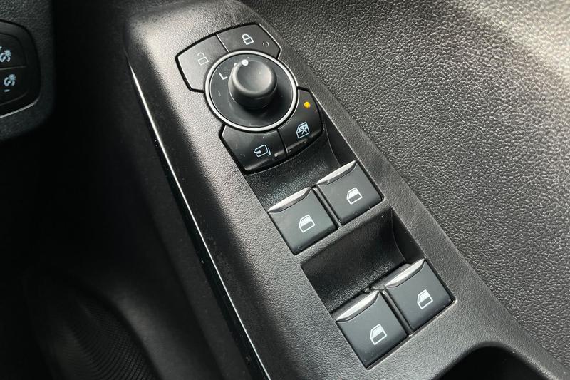 Used Ford Puma 2024 for sale - 78109468: Photo 16