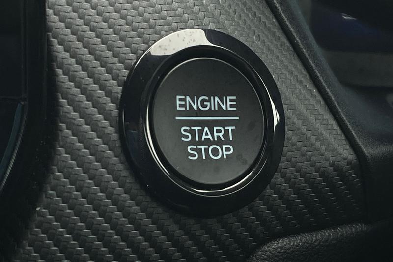 Used Ford Puma 2024 for sale - 78109468: Photo 26