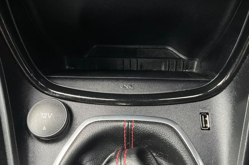 Used Ford Puma 2024 for sale - 78109468: Photo 28