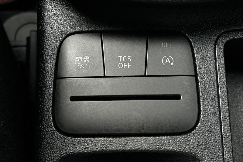 Used Ford Puma 2024 for sale - 78109468: Photo 29