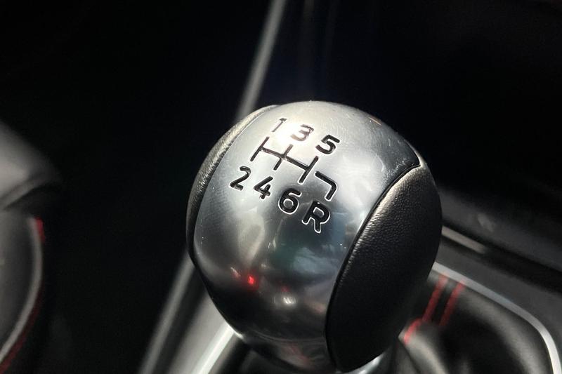 Used Ford Puma 2024 for sale - 78109468: Photo 30