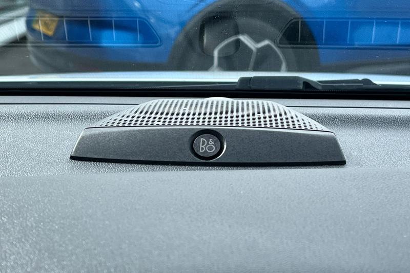 Used Ford Puma 2024 for sale - 78109468: Photo 31