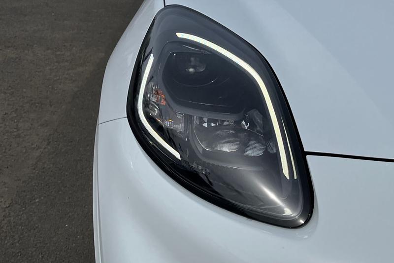 Used Ford Puma 2024 for sale - 78109468: Photo 39