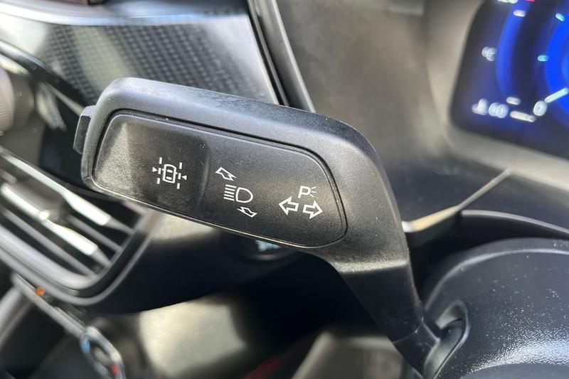 Used Ford Kuga 2022 for sale - 77718653: Photo 14