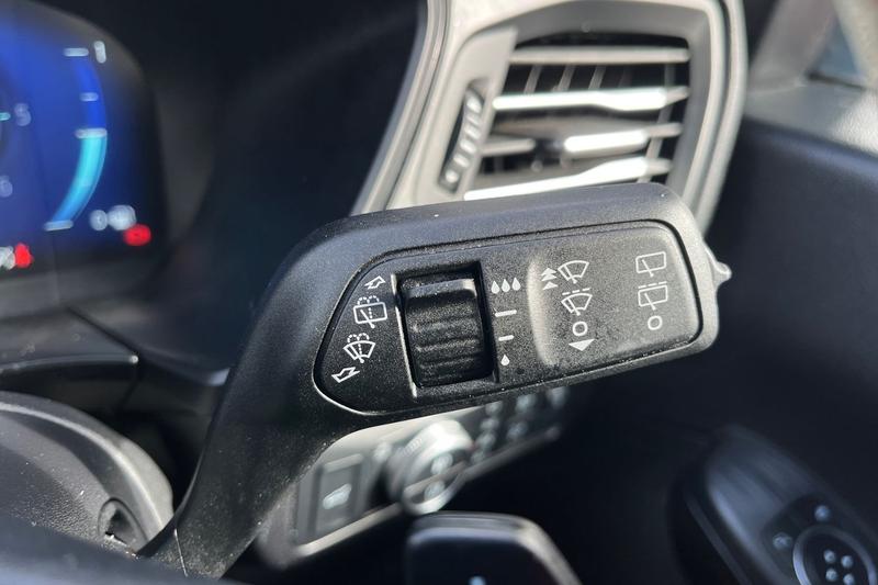 Used Ford Kuga 2022 for sale - 77718653: Photo 15