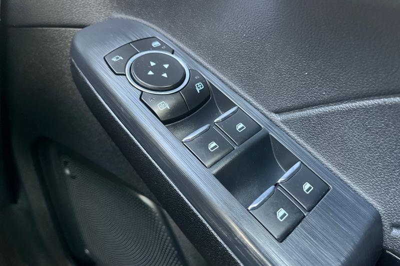 Used Ford Kuga 2022 for sale - 77718653: Photo 16