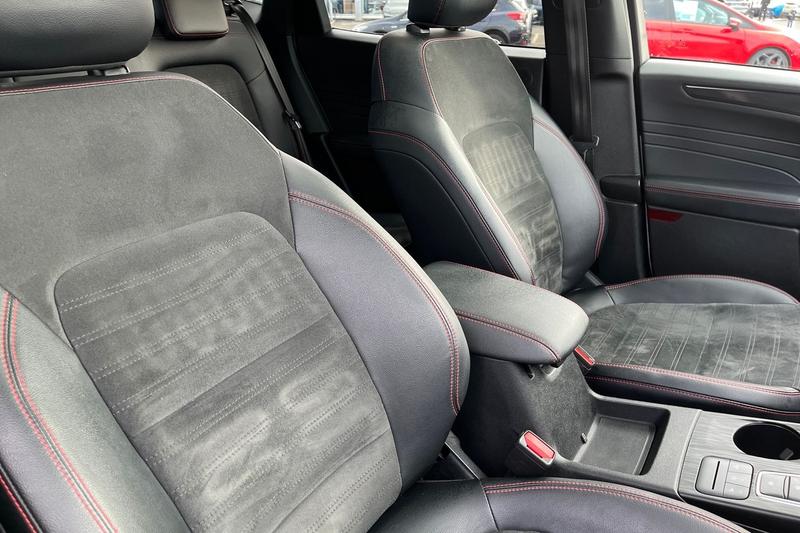 Used Ford Kuga 2022 for sale - 77718653: Photo 17