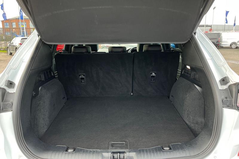 Used Ford Kuga 2022 for sale - 77718653: Photo 21