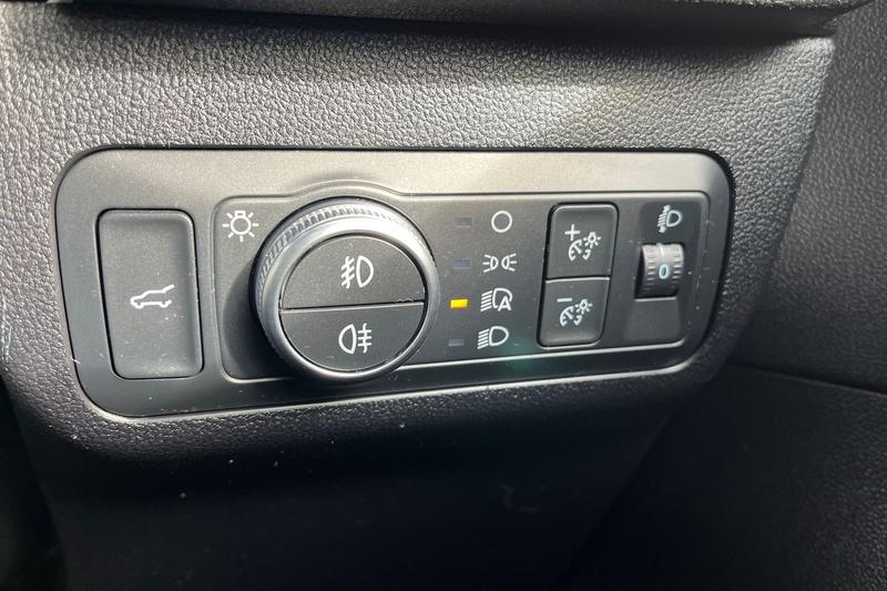 Used Ford Kuga 2022 for sale - 77718653: Photo 23