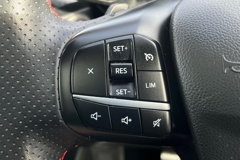 Used Ford Kuga 2022 for sale - 77718653: Photo 25