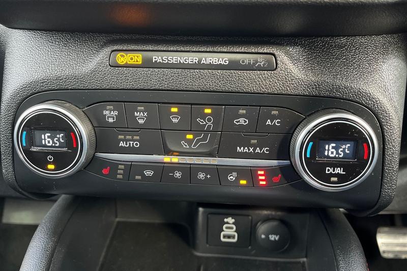 Used Ford Kuga 2022 for sale - 77718653: Photo 26