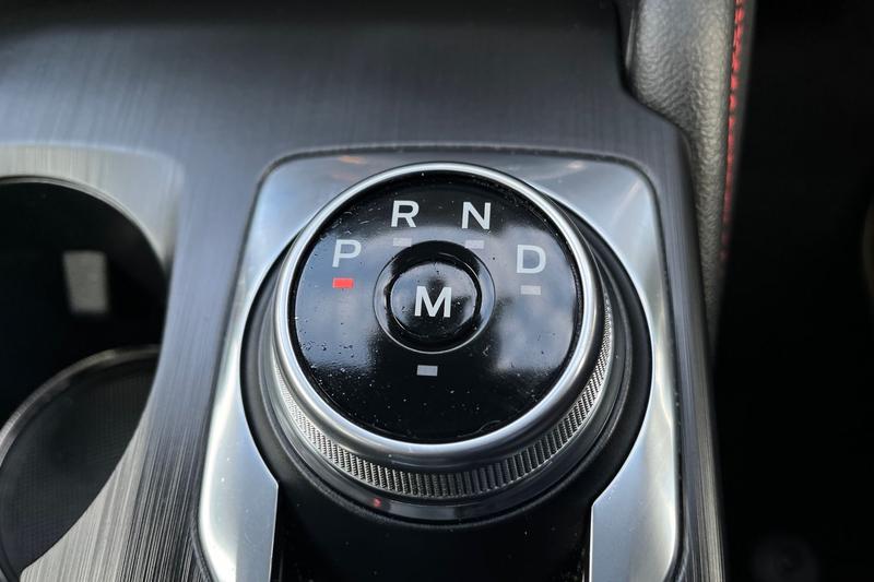 Used Ford Kuga 2022 for sale - 77718653: Photo 28