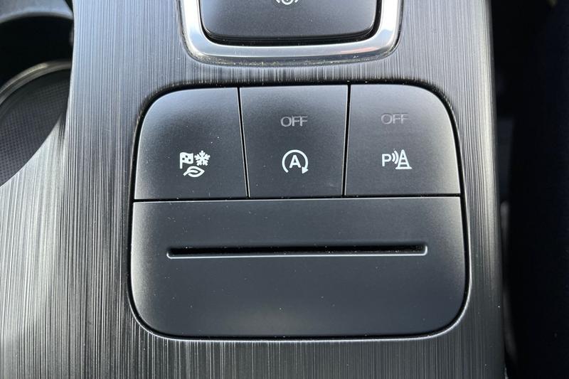 Used Ford Kuga 2022 for sale - 77718653: Photo 29