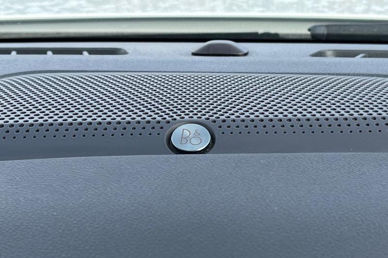 Used Ford Kuga 2022 for sale - 77718653: Photo 31