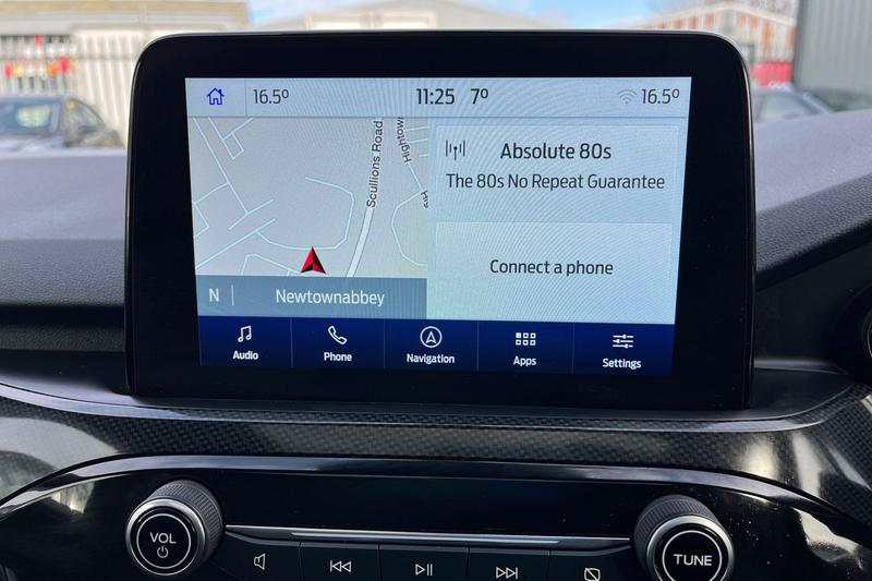 Used Ford Kuga 2022 for sale - 77718653: Photo 32